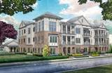 6037 Whitman Road - Photo 1