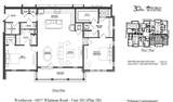6037 Whitman Road - Photo 2