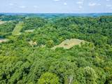 0 Hartland Rd - Photo 13