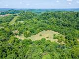 0 Hartland Rd - Photo 14