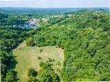 0 Hartland Rd - Photo 16