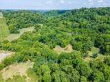 0 Hartland Rd - Photo 10