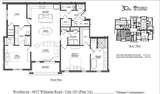 6037 Whitman Road - Photo 2