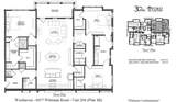 6037 Whitman Road - Photo 2