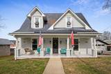 206 E Cedar St - Photo 1