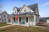 206 E Cedar St - Photo 2