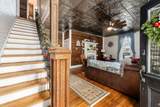 206 E Cedar St - Photo 12