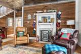 206 E Cedar St - Photo 13