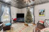 206 E Cedar St - Photo 15