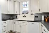 206 E Cedar St - Photo 16