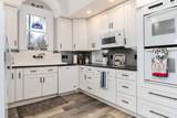 206 E Cedar St - Photo 17