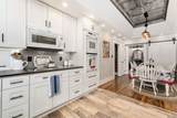 206 E Cedar St - Photo 18