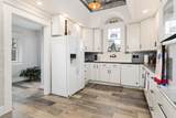 206 E Cedar St - Photo 19