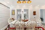 206 E Cedar St - Photo 20