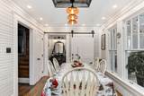 206 E Cedar St - Photo 21