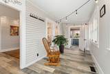 206 E Cedar St - Photo 22