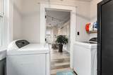 206 E Cedar St - Photo 23