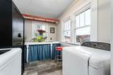 206 E Cedar St - Photo 24