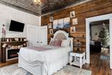 206 E Cedar St - Photo 26