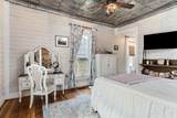 206 E Cedar St - Photo 27