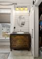 206 E Cedar St - Photo 28