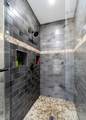 206 E Cedar St - Photo 29
