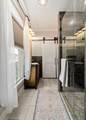 206 E Cedar St - Photo 30