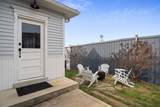 206 E Cedar St - Photo 4