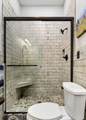 206 E Cedar St - Photo 32