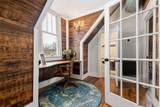 206 E Cedar St - Photo 33