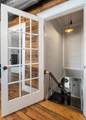 206 E Cedar St - Photo 34
