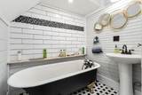 206 E Cedar St - Photo 35
