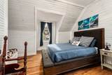206 E Cedar St - Photo 36