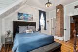206 E Cedar St - Photo 37