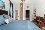 206 E Cedar St - Photo 39