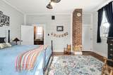 206 E Cedar St - Photo 40