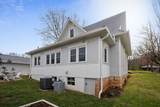 206 E Cedar St - Photo 5