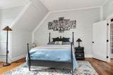 206 E Cedar St - Photo 41