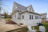 206 E Cedar St - Photo 6