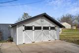 206 E Cedar St - Photo 7