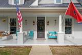 206 E Cedar St - Photo 8