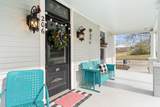 206 E Cedar St - Photo 9
