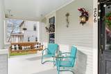 206 E Cedar St - Photo 10