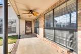 405 Laurel Hill Dr - Photo 1