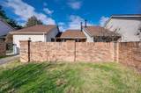 405 Laurel Hill Dr - Photo 2