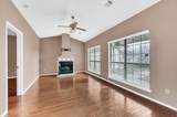 405 Laurel Hill Dr - Photo 11