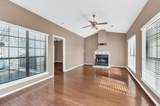405 Laurel Hill Dr - Photo 12