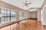 405 Laurel Hill Dr - Photo 13