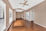 405 Laurel Hill Dr - Photo 14