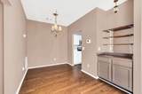 405 Laurel Hill Dr - Photo 15